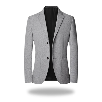 TIMELESS MEN'S BLAZER