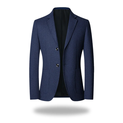 TIMELESS MEN'S BLAZER