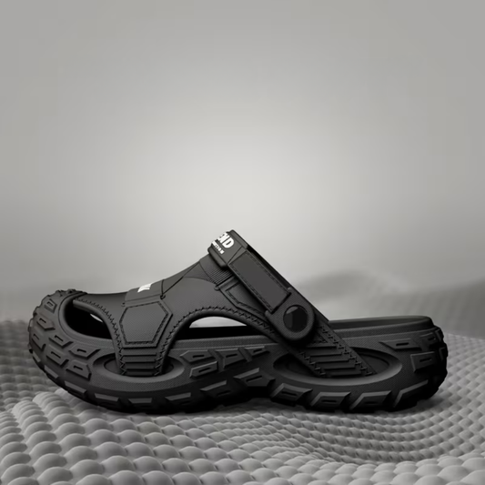 Terra Tactical Sandal