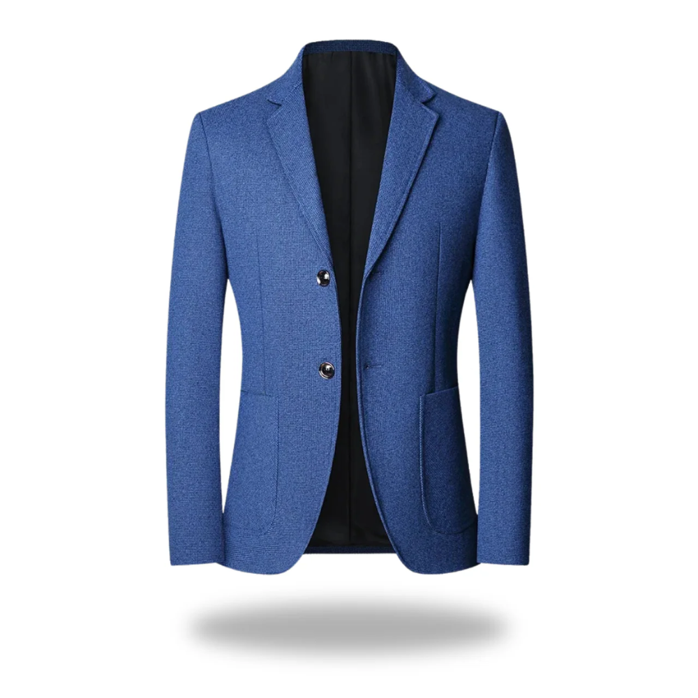 TIMELESS MEN'S BLAZER