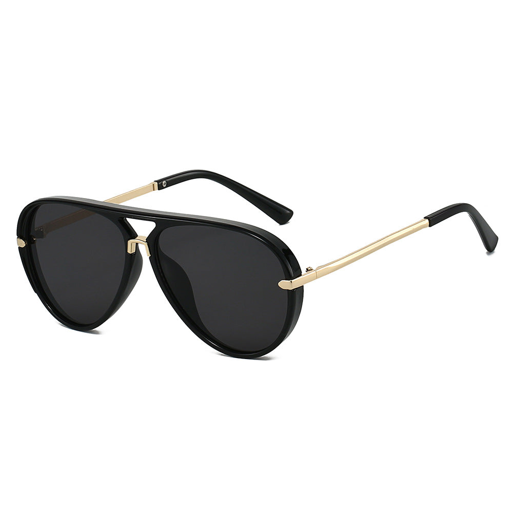 STERLING Aviator Sunglasses