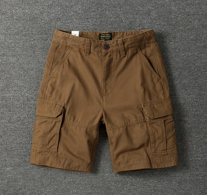 Calderon Cargo Shorts