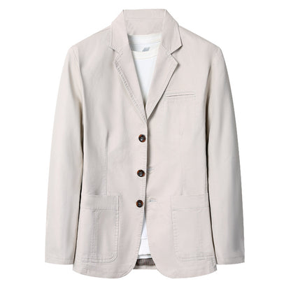 STERLING – Classic Blazer