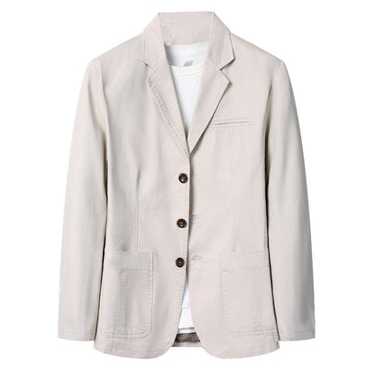 HARRIET – Classic Blazer