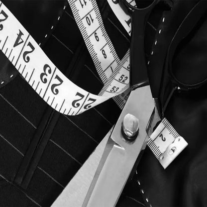 Kensington Formal Suit