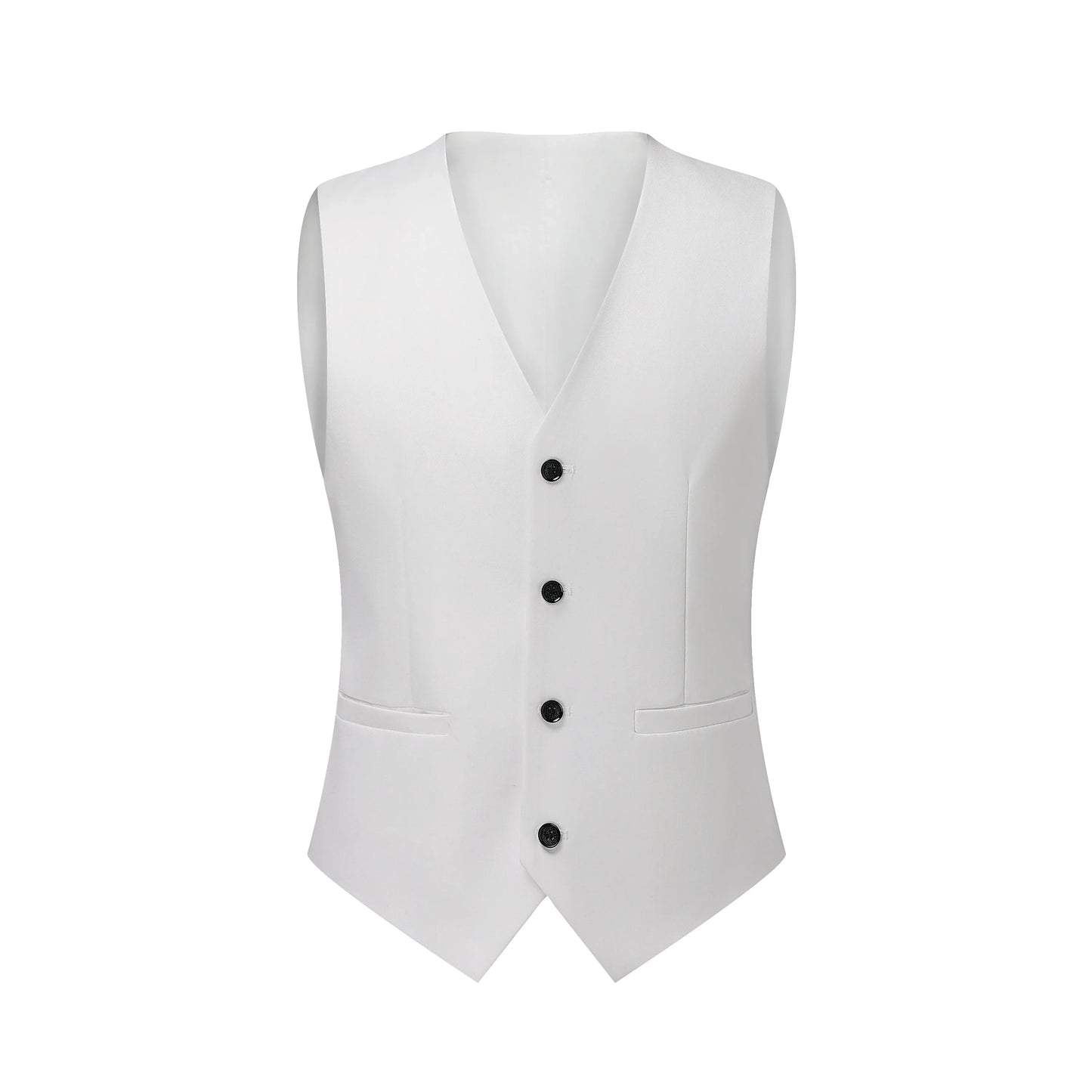 Regent 3-Piece Suit