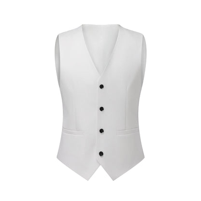 Regent 3-Piece Suit