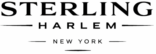 Sterlingharlem