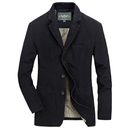 HARRIET – Classic Blazer