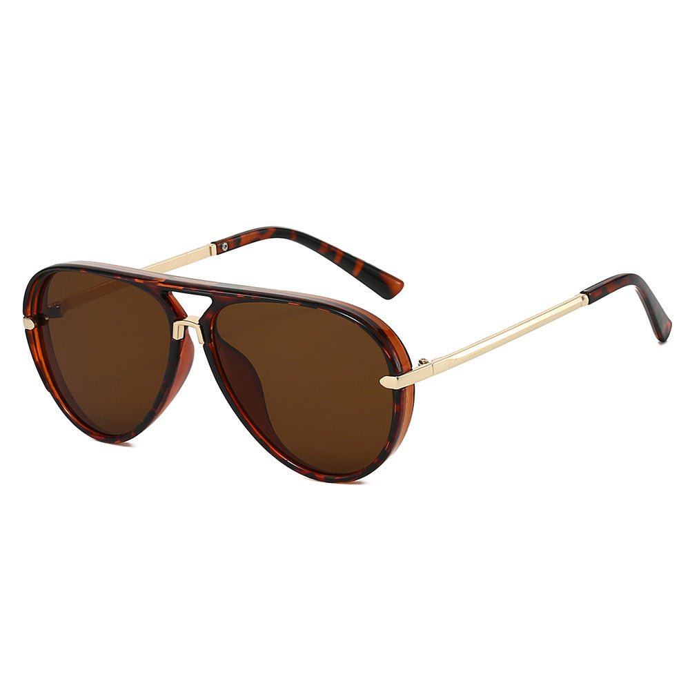 STERLING Aviator Sunglasses