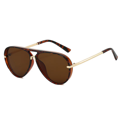 STERLING Aviator Sunglasses