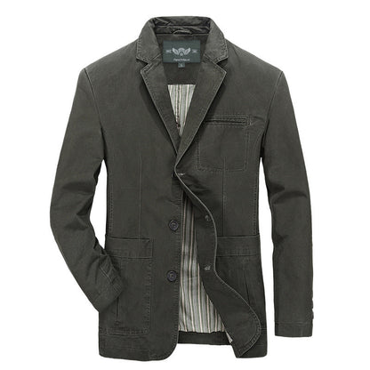 STERLING – Classic Blazer