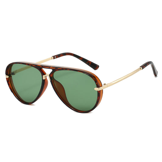STERLING Aviator Sunglasses