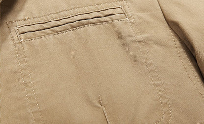 HARRIET – Classic Blazer